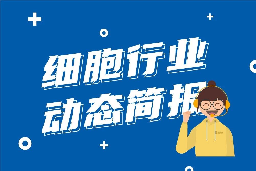 微信图片_20250319142955