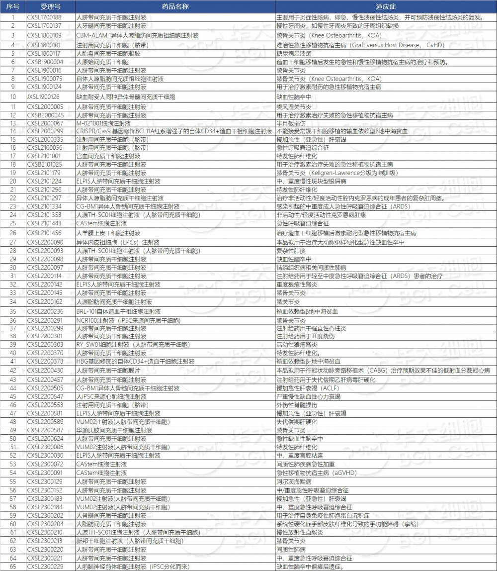 微信图片_20250320154511